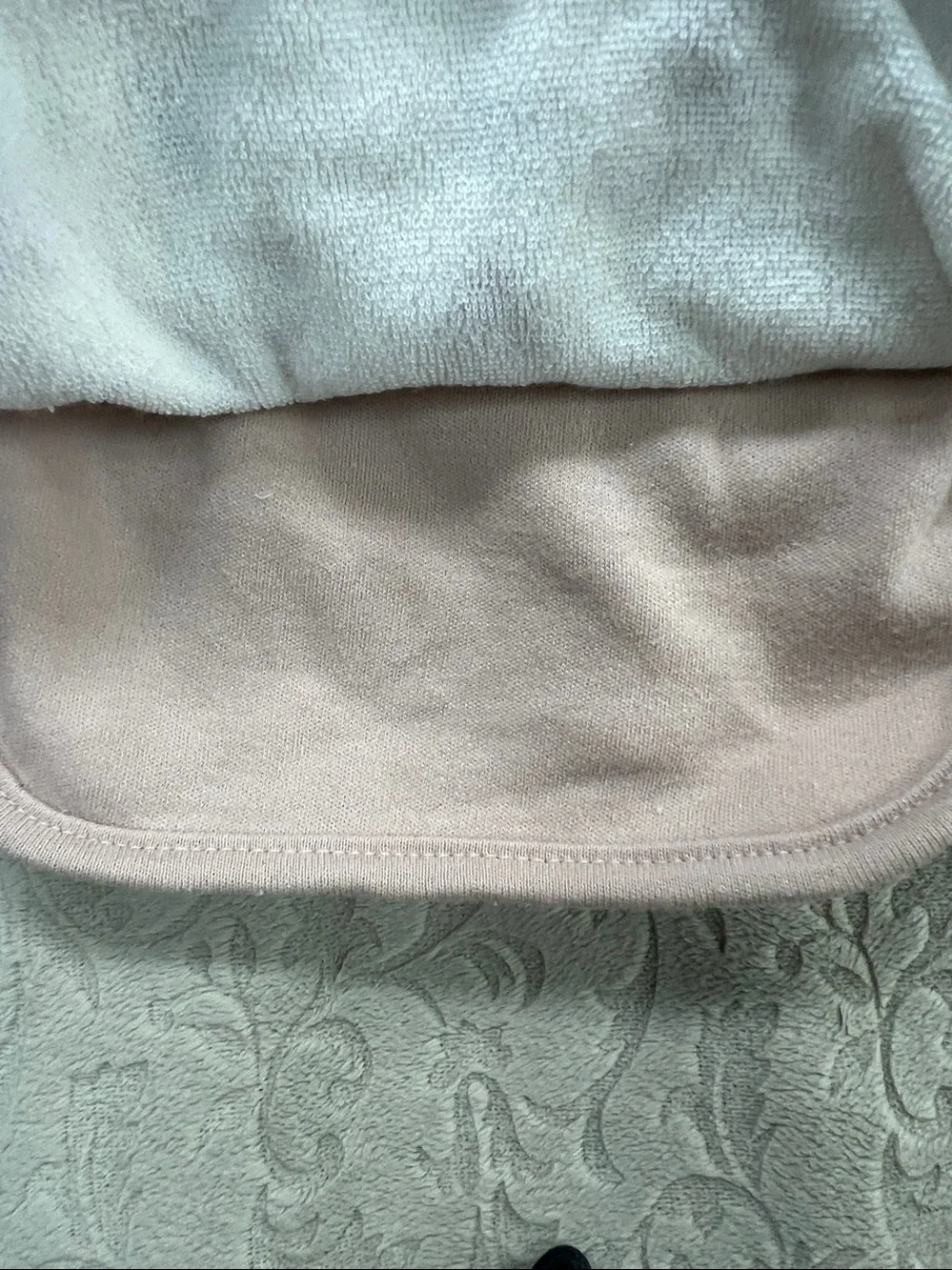 Baby Gear pack set